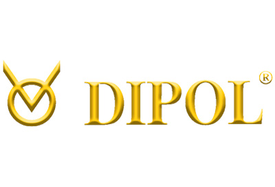 Dipol - Top Angebote